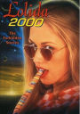 Lolida 2000 [Unrated]