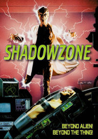 Title: Shadowzone
