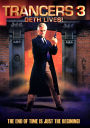 Trancers 3: Deth Lives!