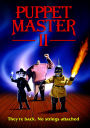 Puppet Master 2