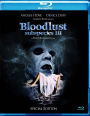 Bloodlust: Subspecies III [Blu-ray]