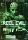 Reel Evil