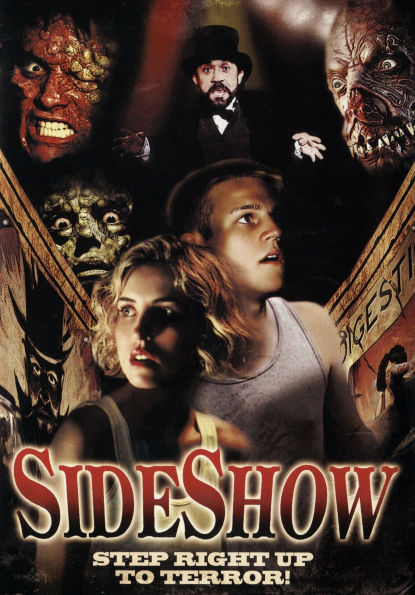 Sideshow