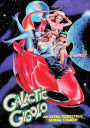 Galactic Gigolo