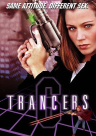 Title: Trancers 6