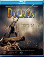 Dollman