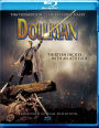 Dollman [Blu-ray]