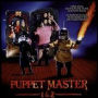 Puppet Master I & II [Soundtrack]