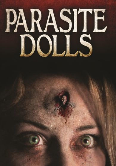 Parasite Dolls