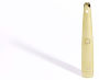 Alternative view 2 of The Motli® Light USB Lighter - Gold