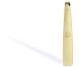 Alternative view 3 of The Motli® Light USB Lighter - Gold