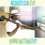 Acousticalevy