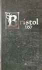 Bristol 1350 Strategy Game