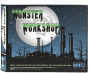 Monster Workshop card game