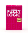 Fuzzy Logic Word Game (B&N Exclusive)