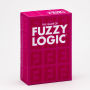 Alternative view 5 of Fuzzy Logic Word Game (B&N Exclusive)