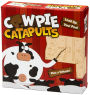 Alternative view 2 of Cowpie Catapults