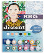 RBG Paint by Numbers Kit