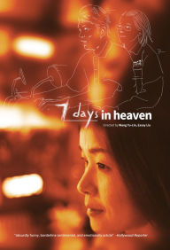 Title: Seven Days in Heaven