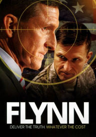 Title: Flynn