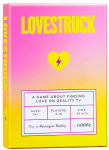 Alternative view 1 of Lovestruck by George Li