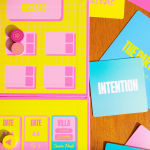 Alternative view 6 of Lovestruck by George Li