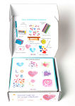 Alternative view 6 of Tiny Easel Sweetheart