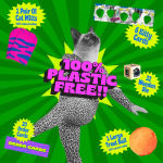 Alternative view 5 of Cat Mitt Game by David McGranaghan, Julian Miller