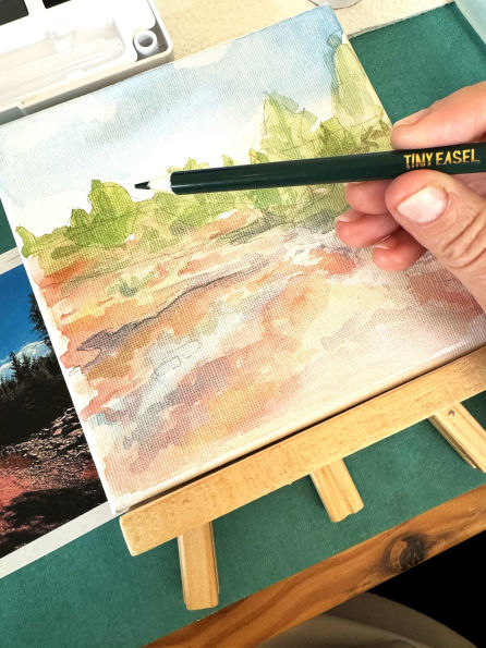 Artist Pro Kit