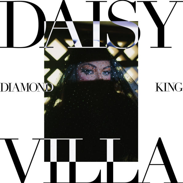 Diamond King