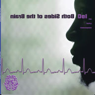 Title: Both Sides of the Brain, Artist: Del the Funky Homosapien