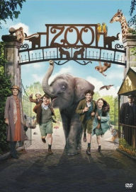 Title: Zoo