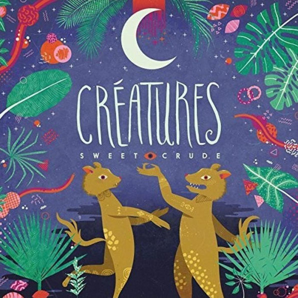 Creatures