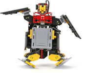 Alternative view 10 of Jimu Robot Explorer Kit