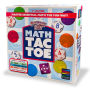 Playsmart Dice Math-Tac-Toe