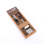 Alternative view 3 of Tongs & Spatula Duo