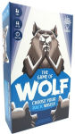 Alternative view 1 of The Game of Wolf - Trivia Game