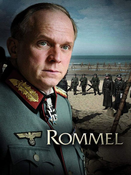 Rommel