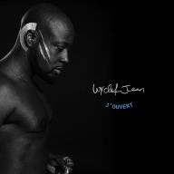Title: J'ouvert, Artist: Wyclef Jean