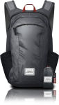 Alternative view 1 of Matador DayLite16 packable backpack - Grey/Black