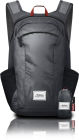 Matador DayLite16 packable backpack - Grey/Black