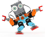 Alternative view 6 of Jimu Robot Buzzbot and Muttbot Kit