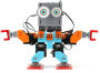 Alternative view 8 of Jimu Robot Buzzbot and Muttbot Kit