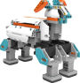Alternative view 10 of Jimu Robot Buzzbot and Muttbot Kit