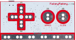 Alternative view 4 of Makey Makey - An Invention Kit for Everyone