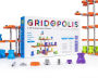 Gridopolis