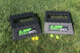Alternative view 2 of RampShot Plus Game Set with Extra Set of Balls