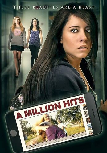 A Million Hits