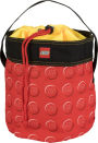 LEGO® Storage Cinch Bucket