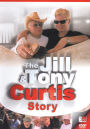 The Jill & Tony Curtis Story